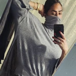 Meet your Posher, Tj8422